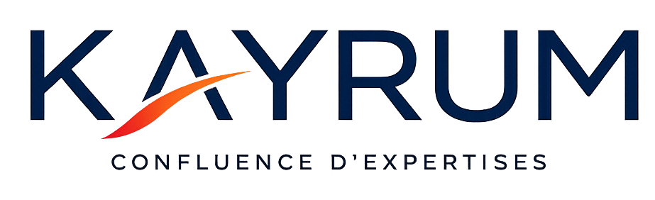 KAYRUM
